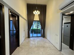 FORETT AT BUKIT TIMAH (D21), Apartment #525613591